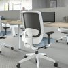 HIGH-Trim-040