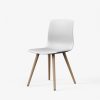 noom50-polipropileno-blanco 1