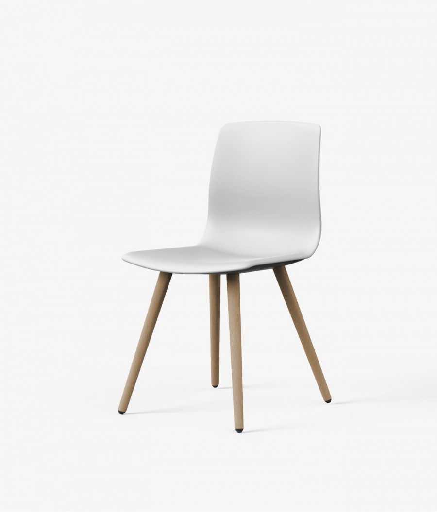 noom50-polipropileno-blanco 1